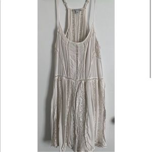 Patrons of Peace Dress / Tunic ♥️